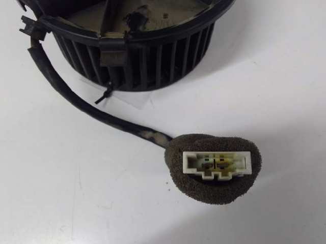 701819021B VAG Motor del ventilador del calefactor  disponible Vigo