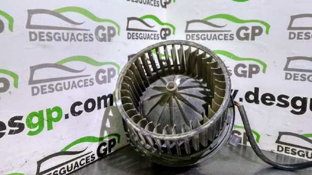 VAG 701819021B Motor del ventilador del calefactor  comprar en Ponferrada