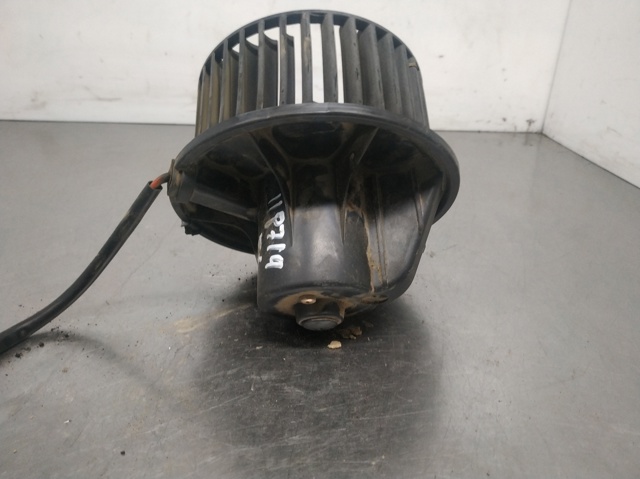 Ventilador interior 701819021B VAG