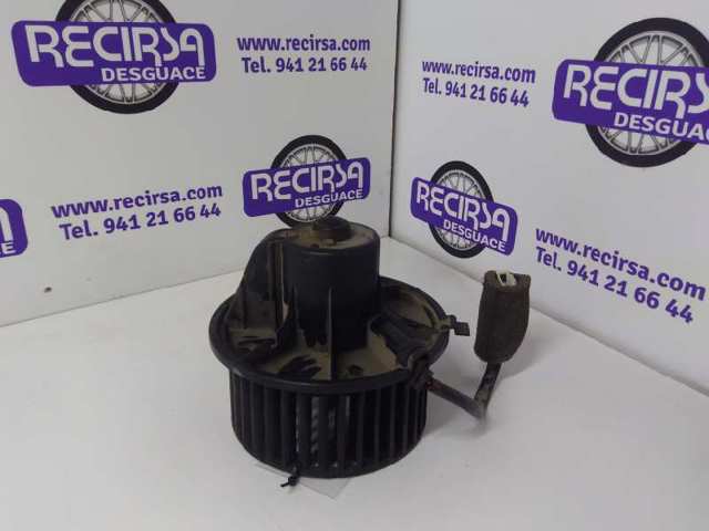 VAG 701819021B Motor del ventilador del calefactor  disponible Lugo
