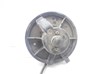 Ventilador interior 701819021B VAG