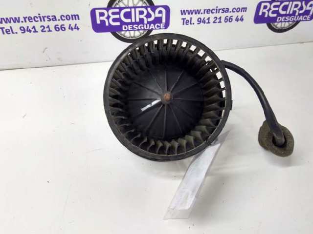 701819021B VAG Motor del ventilador del calefactor  comprar en Lleida