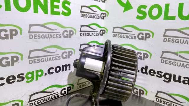 701819021B VAG Ventilador habitáculo comprar Madrid
