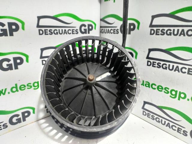 Motor de calefacción 701819021B VAG