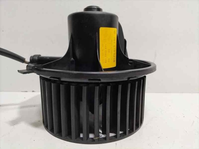 VAG 701819021B Ventilador habitáculo  en stock Terrassa