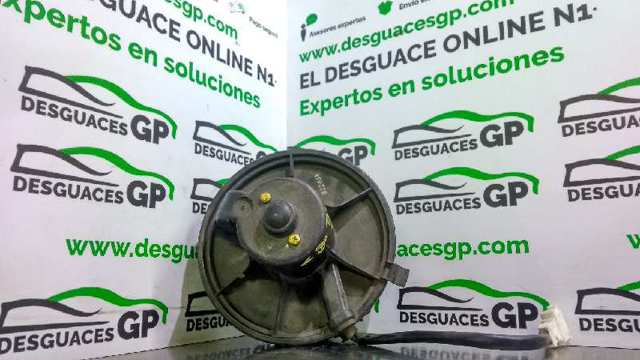 VAG 701819021B Ventilador habitáculo  en stock Valencia