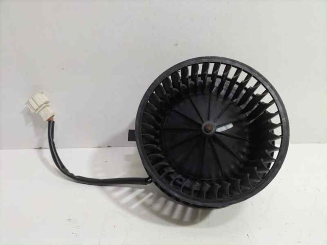 VAG 701819021B Ventilador habitáculo comprar Barcelona