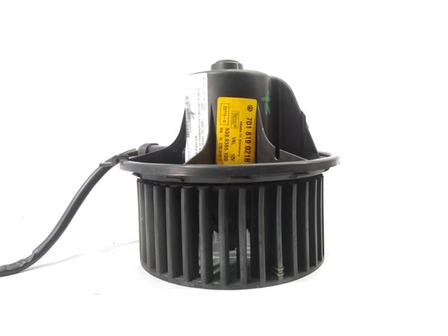 701819021B VAG Ventilador habitáculo comprar Bilbao