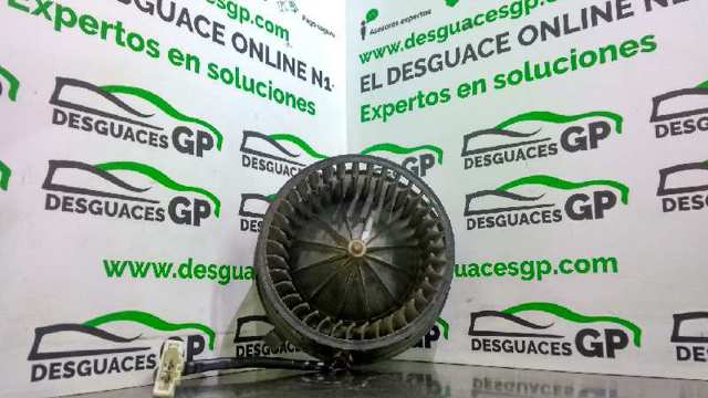 701819021B Ventilador habitáculo comprar Girona