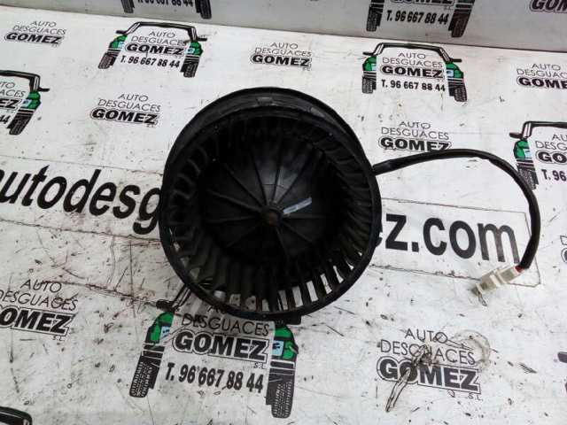 701819021B VAG Ventilador habitáculo comprar Bilbao