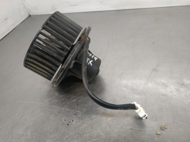 VAG 701819021B Ventilador habitáculo  en stock Terrassa
