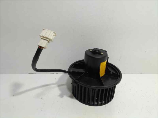 701819021B VAG Ventilador habitáculo  en stock Huelva