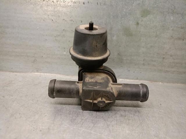701819809G VAG