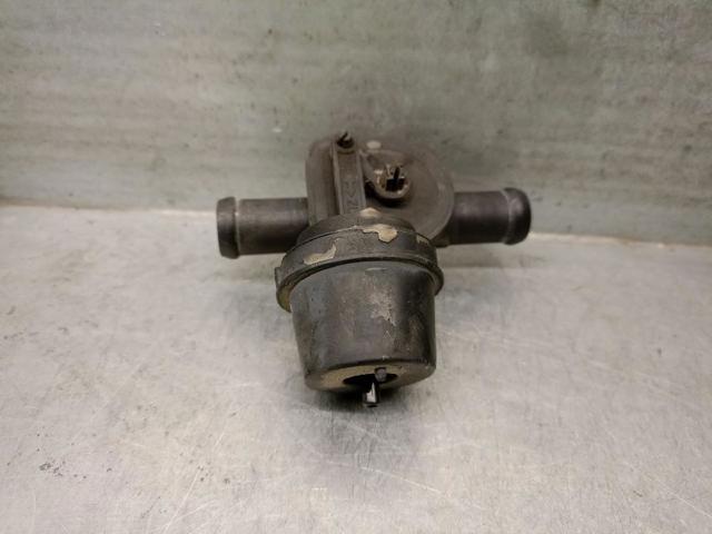 701819809G VAG