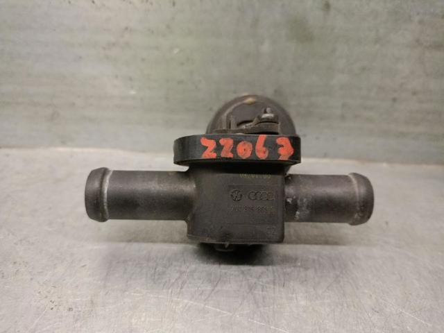 701819809G VAG