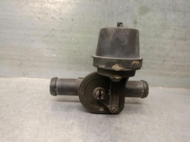 701819809G VAG