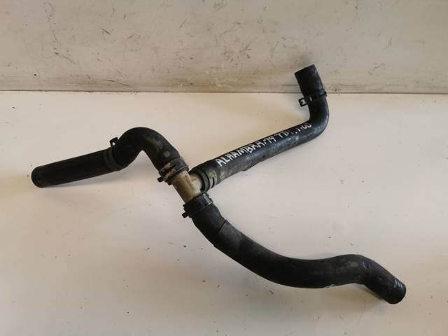 Brida de agua  701819876 VAG