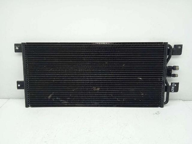 701820413H VAG