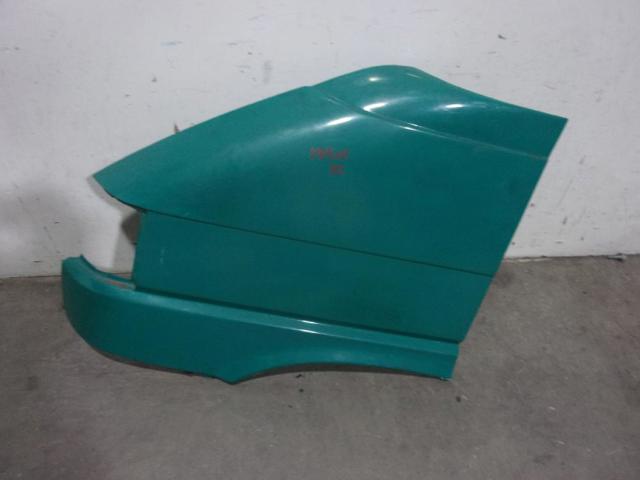 701821021A VAG