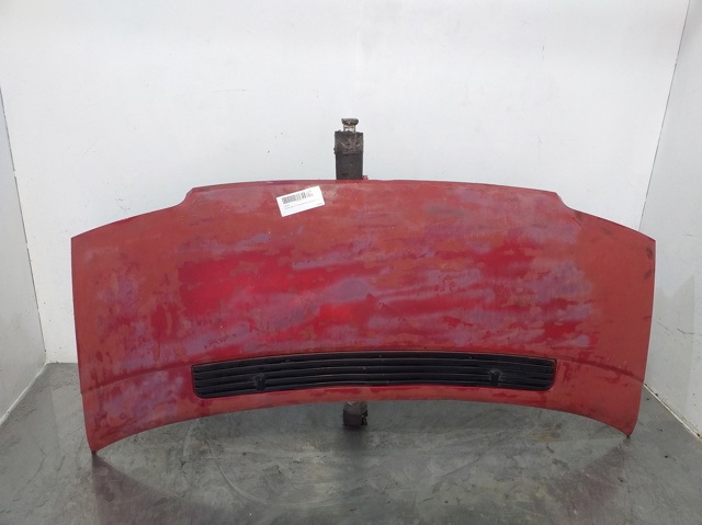 701823033J VAG