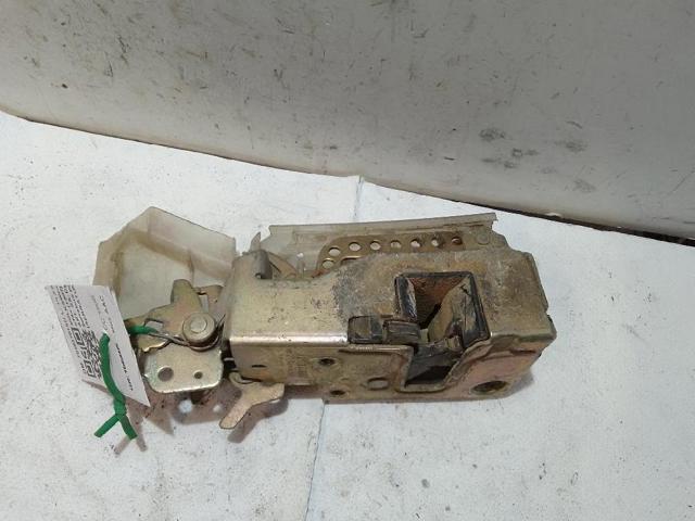 VAG 701837015D Cerradura comprar Tarragona