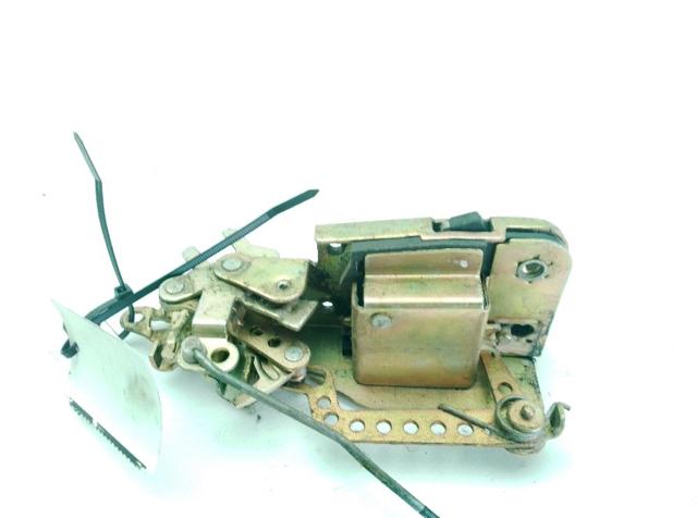 VAG 701837015D Cerradura comprar Tarragona