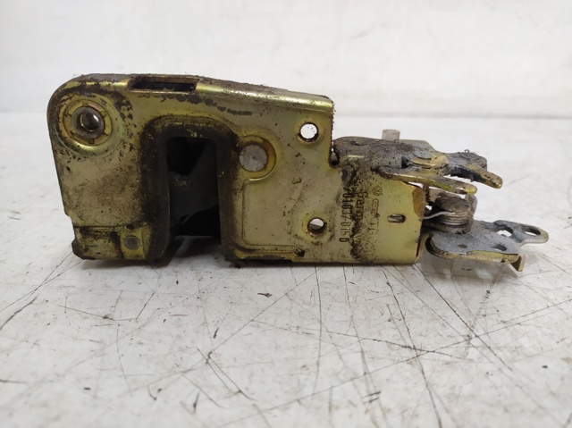 701837015D VAG Cerradura comprar Bilbao