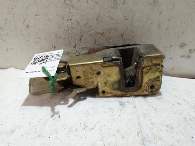 701837015D Cerradura  en stock Granada