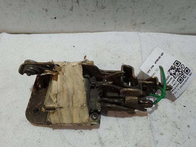 701837015D VAG Cerradura de puerta delantera izquierda  comprar en Jaén