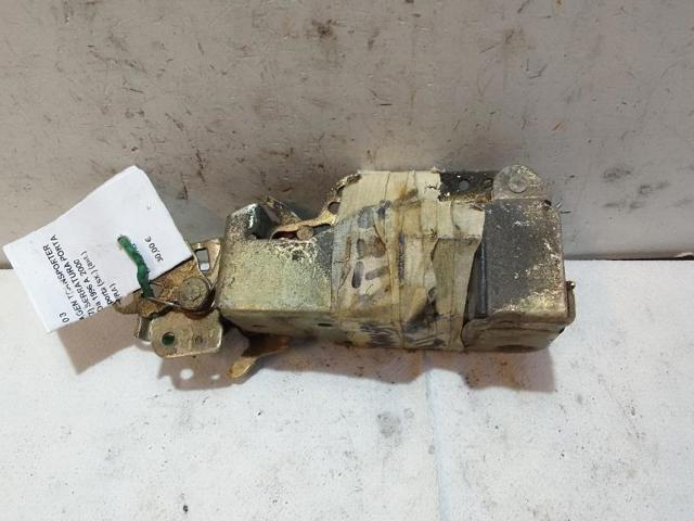 VAG 701837015D Cerradura comprar Tarragona