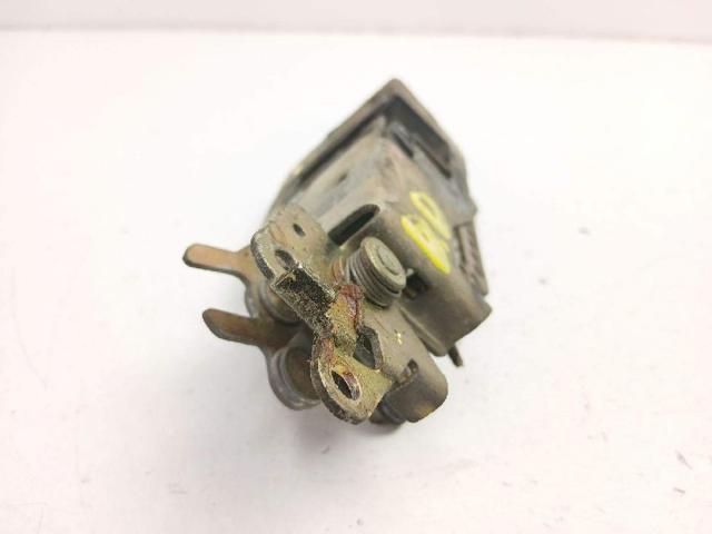701837016E VAG Cerradura de puerta delantera derecha  comprar en Oviedo