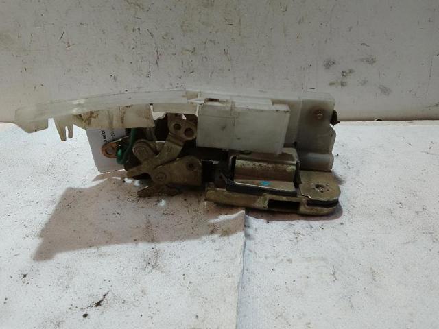 VAG 701837016E Cerradura de puerta delantera derecha comprar Tarragona
