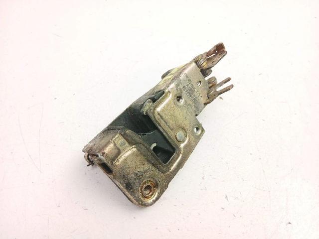 701837016E VAG Cerradura de puerta delantera derecha  comprar en Lleida