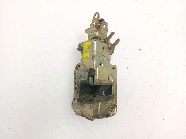 701837016E VAG Cerradura de puerta delantera derecha  comprar en Oviedo