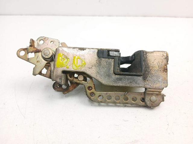 701837016E VAG Cerradura de puerta delantera derecha comprar Bilbao