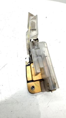 701837016E Cerradura de puerta delantera derecha comprar Almería