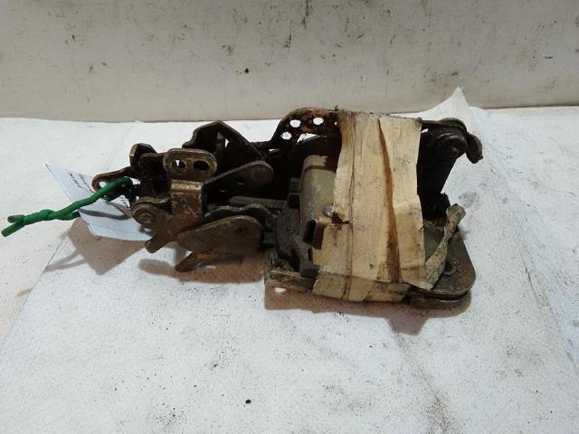 VAG 701837016E Cerradura de puerta delantera derecha  comprar en Murcia
