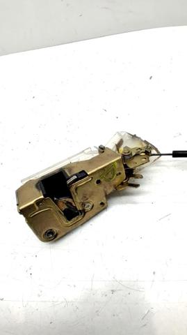701837016E VAG Cerradura de puerta delantera derecha comprar Alcalá