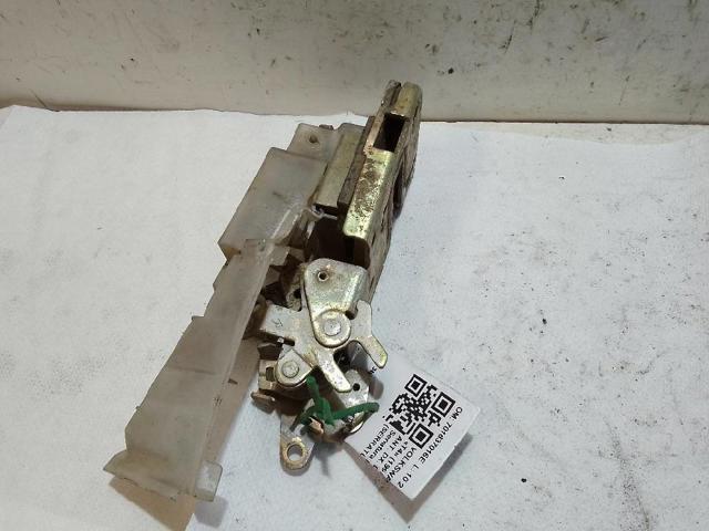 701837016E Cerradura de puerta delantera derecha  comprar en Reus