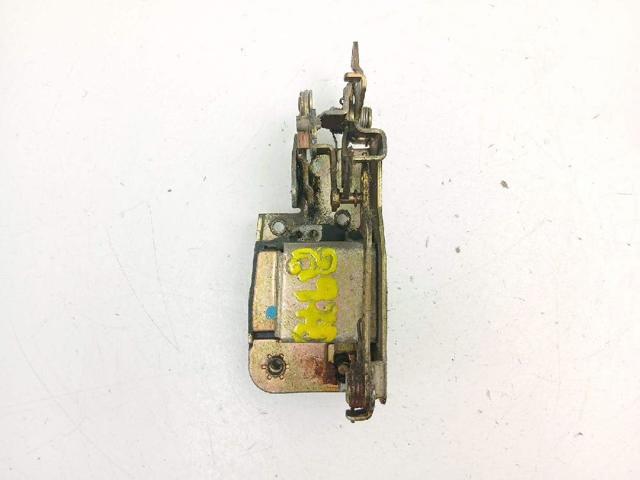 701837016E VAG Cerradura de puerta delantera derecha comprar Madrid