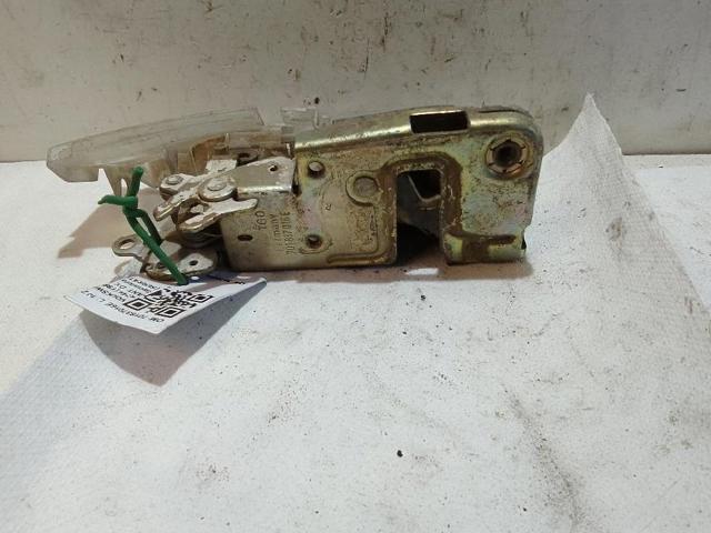 701837016E VAG Cerradura de puerta delantera derecha comprar Alcalá