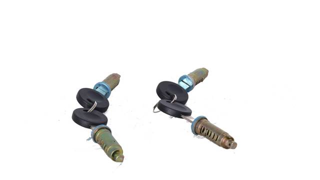 701837205 Manija exterior izquierda de puerta delantera comprar Sevilla
