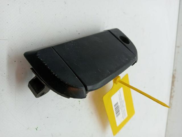 701837206 Manija exterior derecha de puerta delantera comprar Sevilla