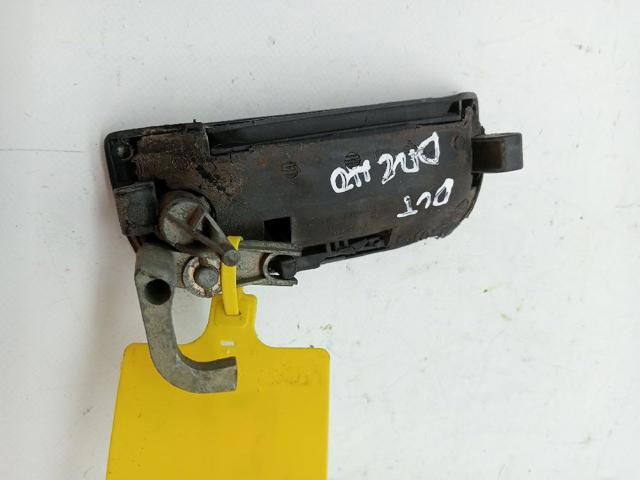701837206 VAG Manija exterior derecha de puerta delantera comprar Madrid
