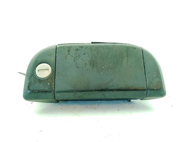 701837206 VAG Manija exterior derecha de puerta delantera comprar Alcalá