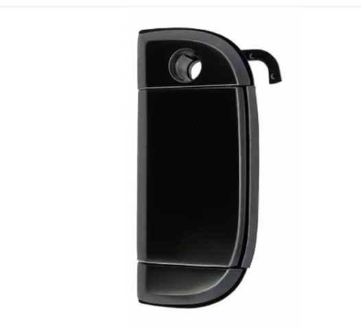 VAG 701837206 Manija exterior derecha de puerta delantera  disponible España
