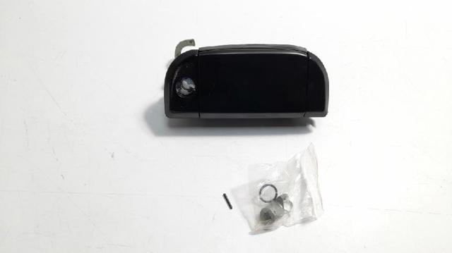 701837206 Manija exterior derecha de puerta delantera comprar Sevilla