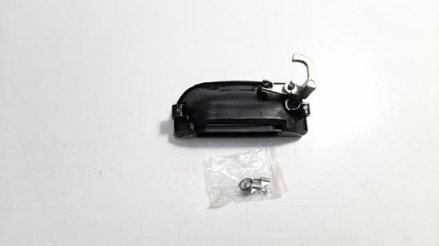 701837206 Manija exterior derecha de puerta delantera comprar Girona