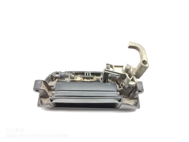 701837206 Manija exterior derecha de puerta delantera  comprar en Pontevedra