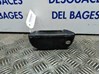 Maneta exterior delantera derecha para volkswagen t4 transporter/furgoneta (mod. 1991) 701837210